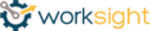 WorkSight Scheduler logo